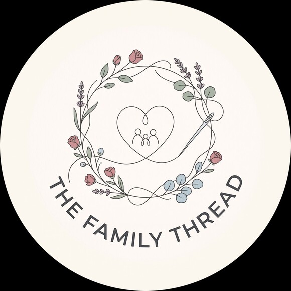 thefamilythread